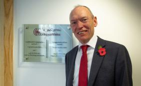 John Griffiths AM.jpg