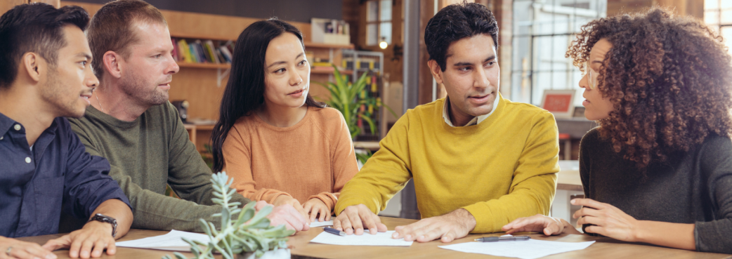 group discussion.png