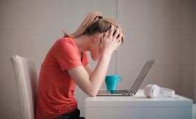 Anxious young person.jpg