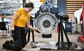 worldskills lyon image 2.jpg