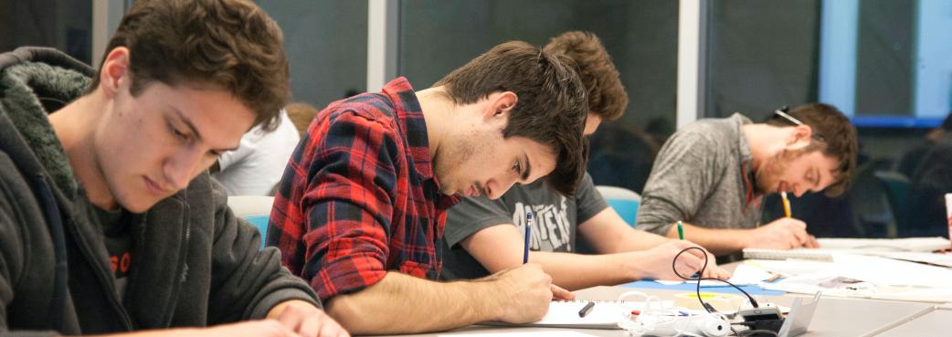 Male learners working.jpg