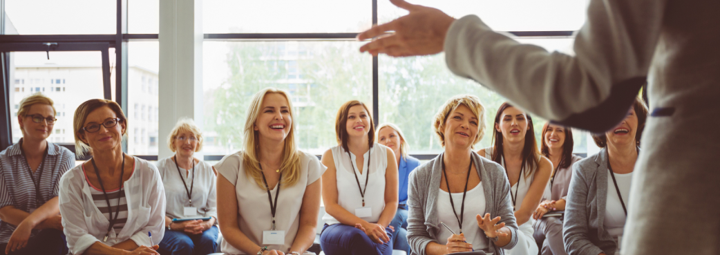 training in work.png