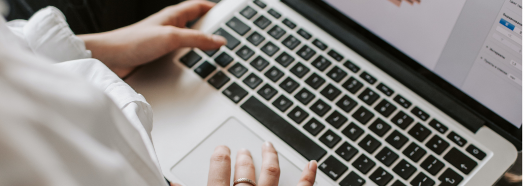 Website banner - keyboard.png