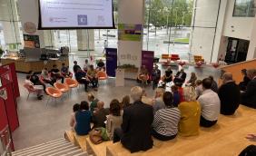 Photo 12-09-2023, 09 44 09.jpg