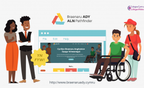 aln pathfinder Now live.png