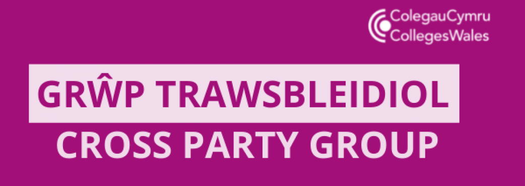 CPG Mailchimp Banner.png