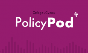 PolicyPod.png