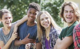 Wales 16 year olds vote (1).jpg