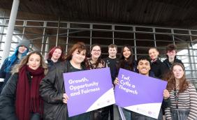 20.01.26 mh Colleges Wales Cross Party 1.JPG