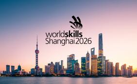 shanghai-worldskills-2026-logo.jpg
