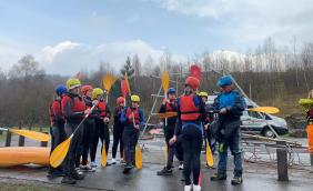 WhatsApp Image 2022-05-25 at 9.01.53 AM (3).jpeg