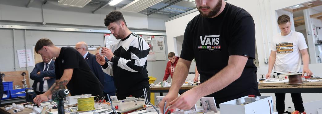 Male apprentices.jpg