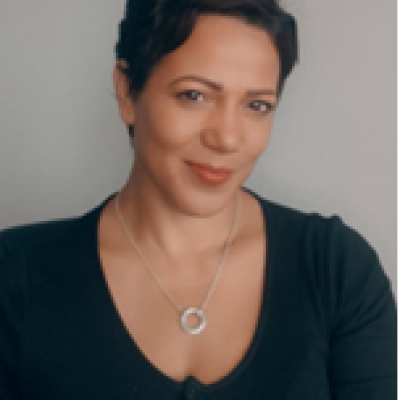Donna Ali.png