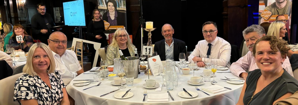 Inspire Awards 3.png