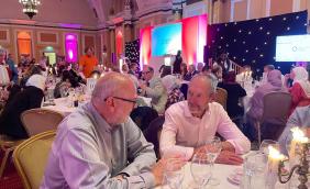 Inspire Awards 2023 - 1.jpg