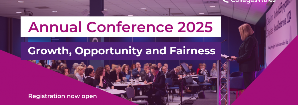 Annual Conference 2025 - Homepage tile Eng.png