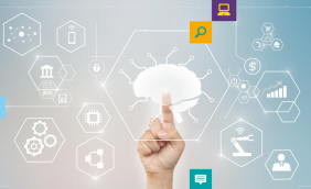 Untitled design (4).png