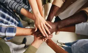 together.webp