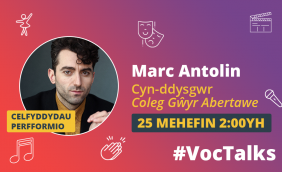 Marc Antolin PERF ARTS english.png