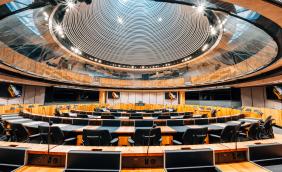 2026 Senedd 1.jpg