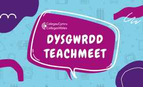 TeachMeet Website Banner.png