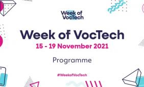 Week of Voc Tech1.jfif