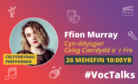 Ffion Murray PERF ARTS english.png