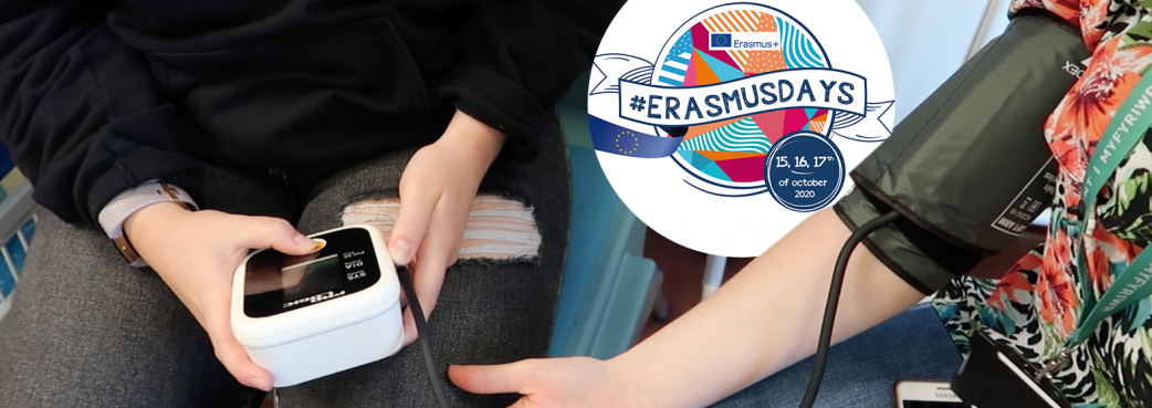 health and social erasmus days.png