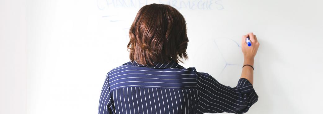 Teacher facing whiteboard.jpg