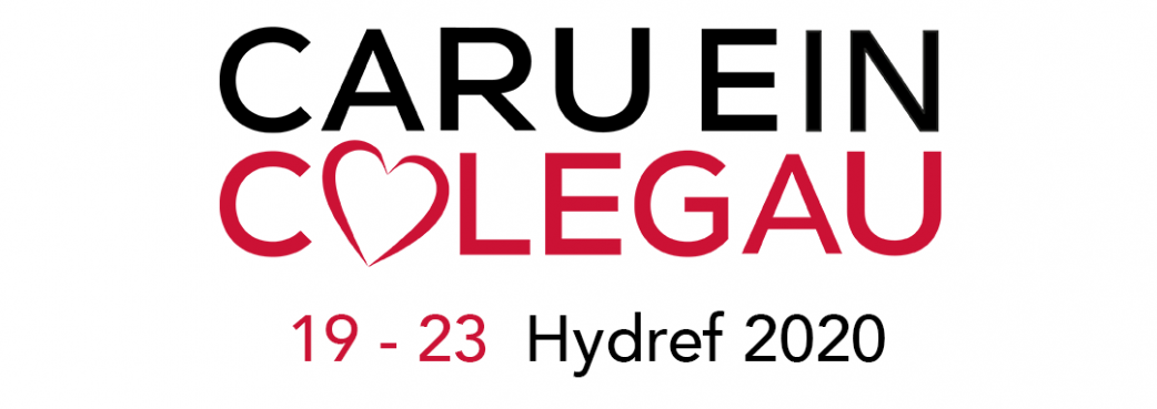LoveOurColleges Square Logo - Welsh.png