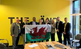 WhatsApp Image 2023-11-14 at 14.53.30.jpeg