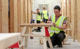 Llangefni - Joinery (4).jpg