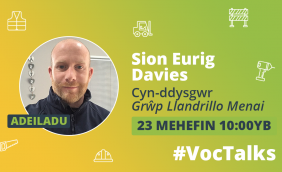 Sion Eurig Davies CONSTRUCTION english.png