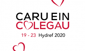 LoveOurColleges Square Logo - English.png