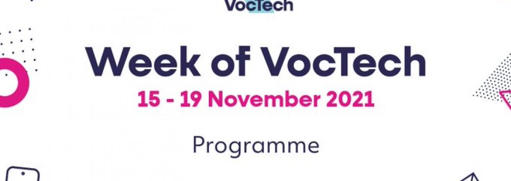 Week of Voc Tech1.jfif