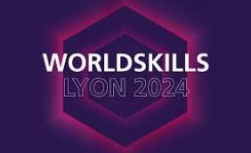 WorldSkills Lyon2024 (002).jfif