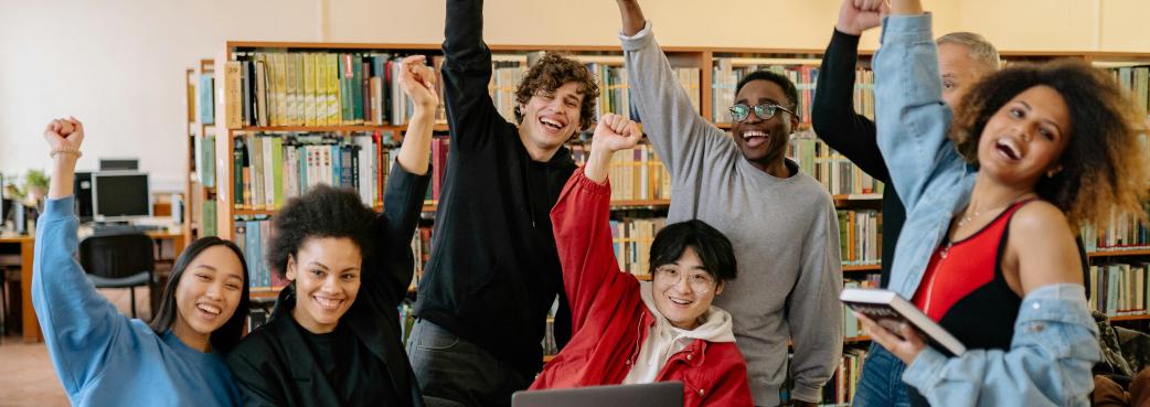 Social value of FE image.jpg