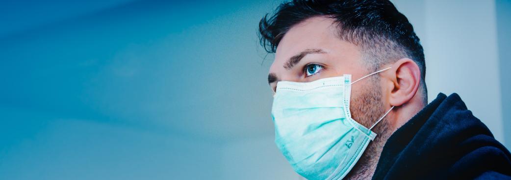 pexels-lucian-petronel-potlog-3991782 (1).jpg