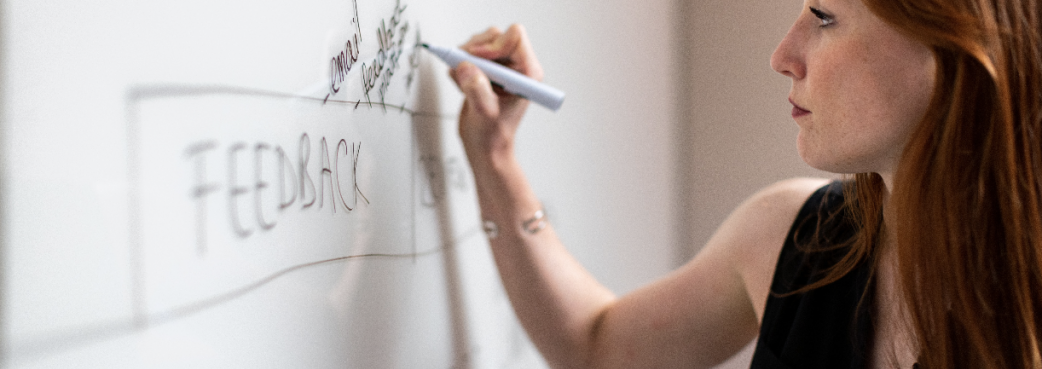 Screenshot 2020-10-15 at 11.32.22 am.png