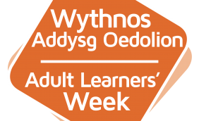 Adult Learners' Week logo PNG.png