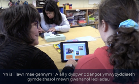 Screenshot 2020-08-14 at 10.48.21 am.png