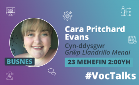 Cara Pritchard Evans BUSINESS english.png