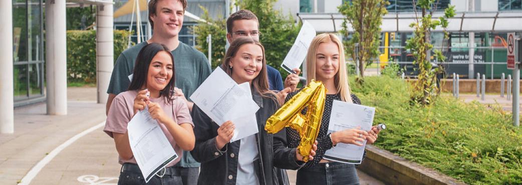 a level results.jpeg