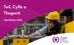 Manifesto Website Homepage Tile ENG.png