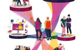 Welsh Full Report Cover Sheet.png