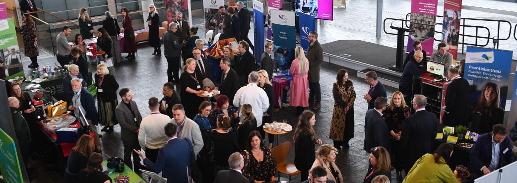 WNS_120225_Apprenticeships_Fair_19.JPG