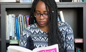 pexels-christina-morillo-1181672 2.jpg