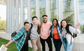 Cynefin Charter Image.jpg