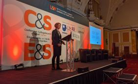 Learning and Work Institute’s Employability and Skills Wales Convention 2019.jpg