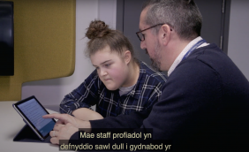 Screenshot 2020-08-14 at 11.06.48 am.png